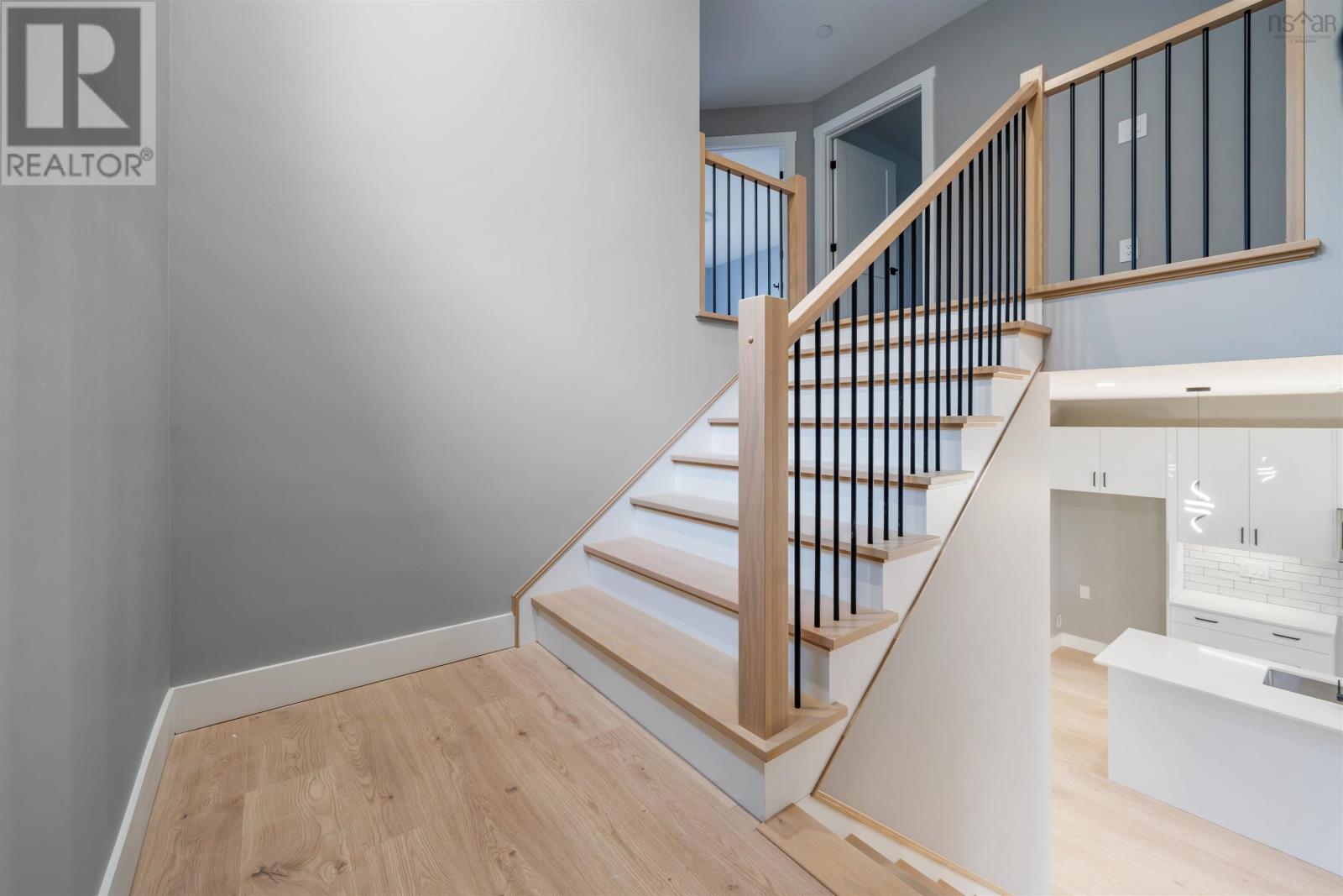 Property 15 of 39 of 32 Brianna Drive