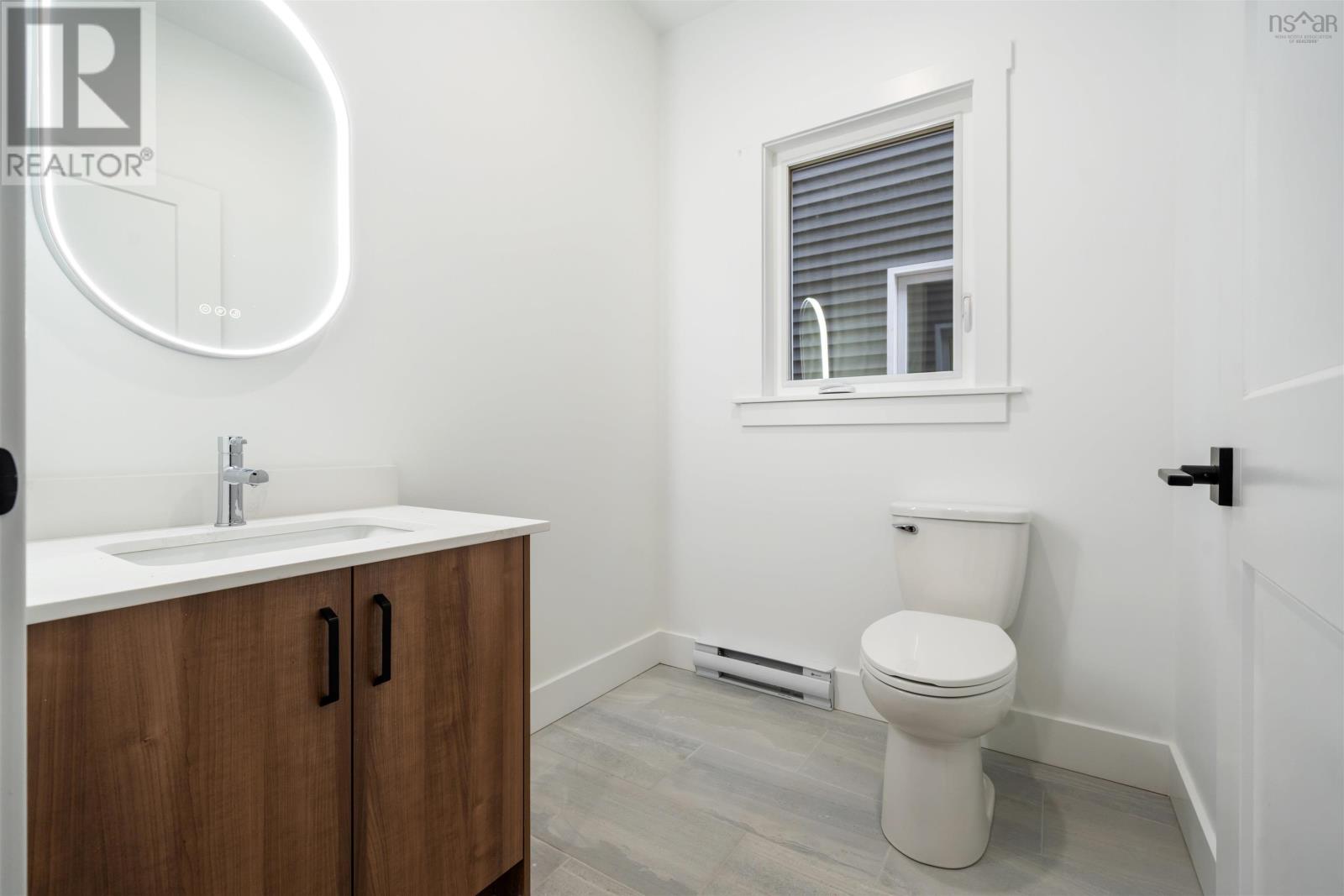 Property 30 of 39 of 32 Brianna Drive