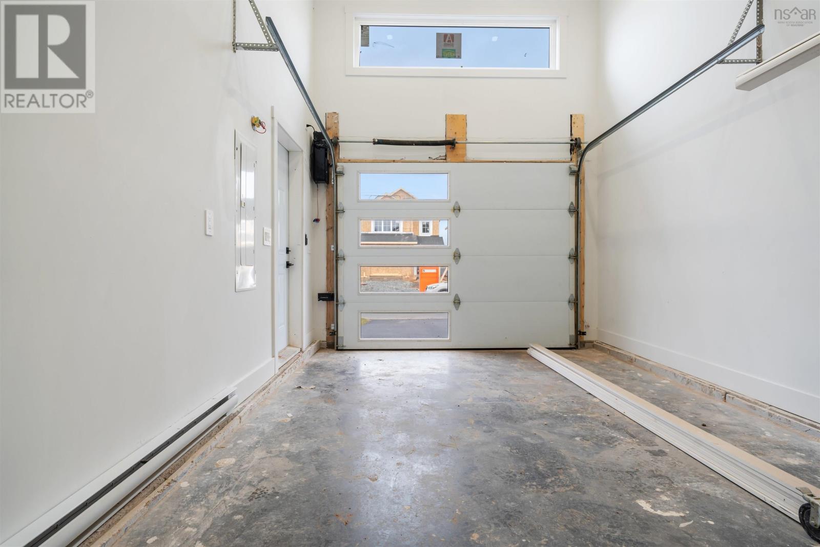 Property 38 of 39 of 32 Brianna Drive