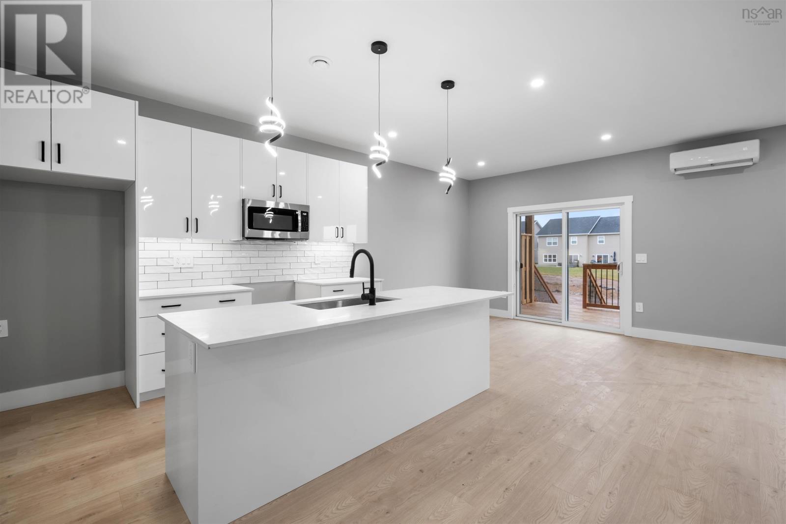 Property 7 of 39 of 32 Brianna Drive