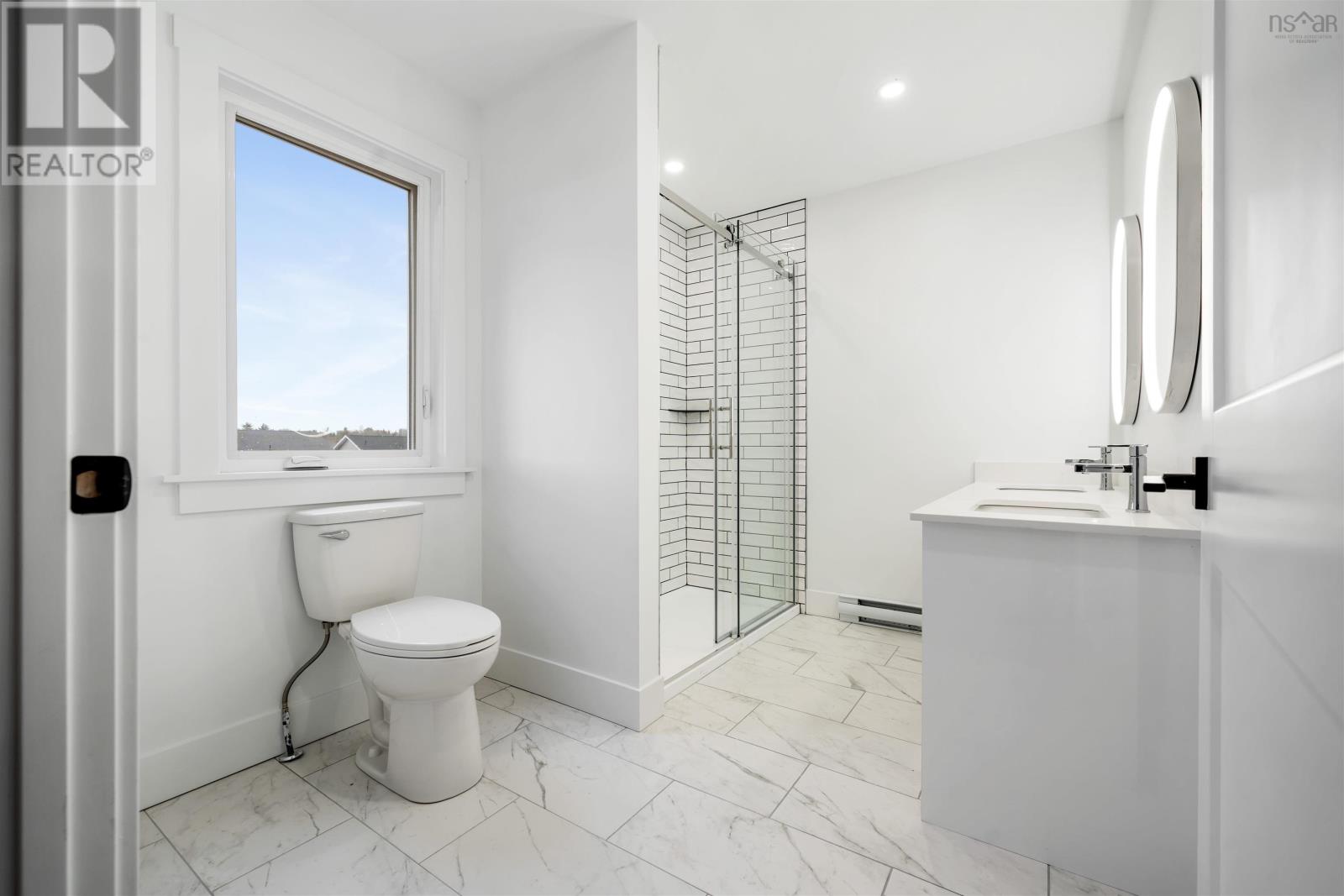 Property 20 of 39 of 32 Brianna Drive