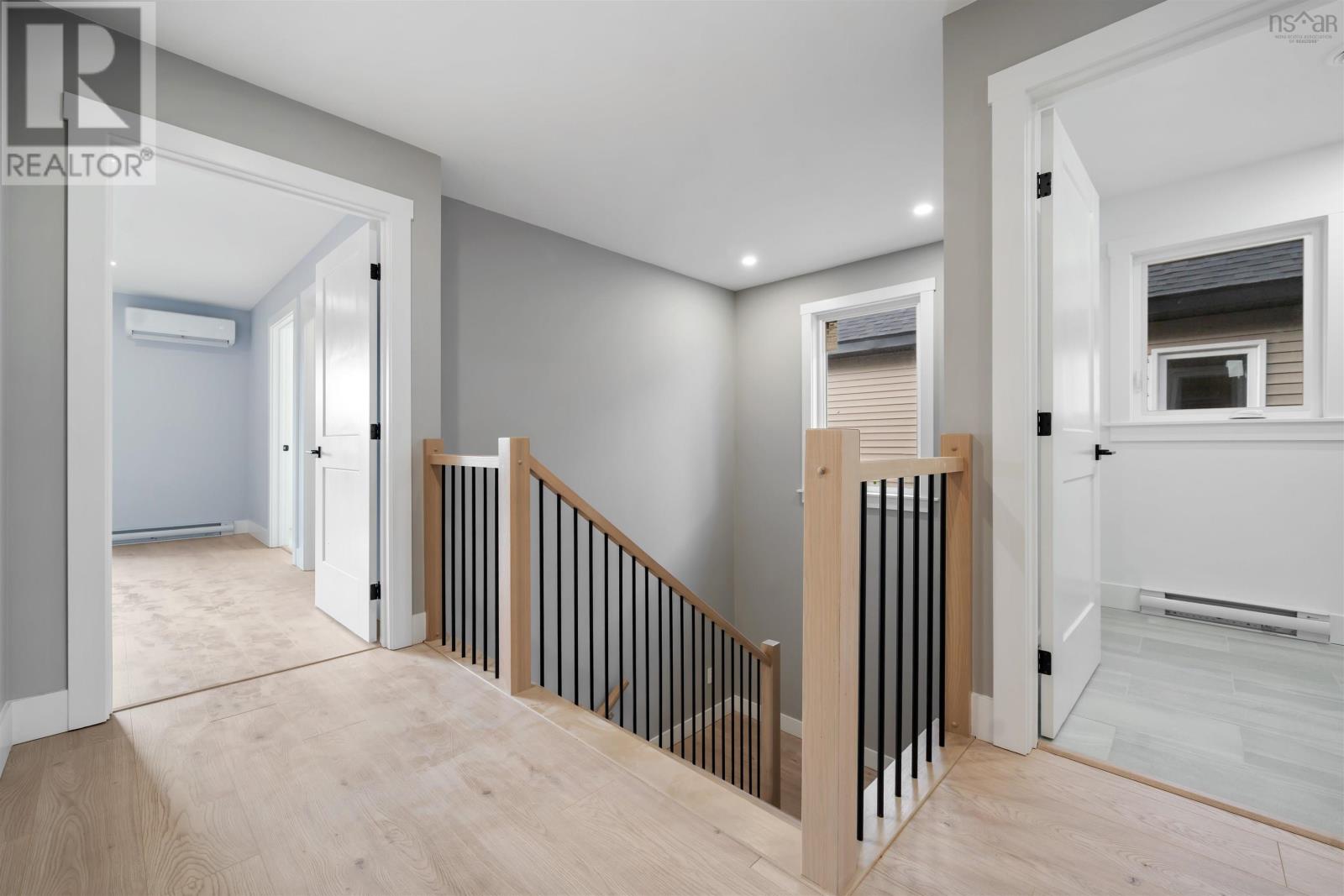 Property 24 of 39 of 32 Brianna Drive