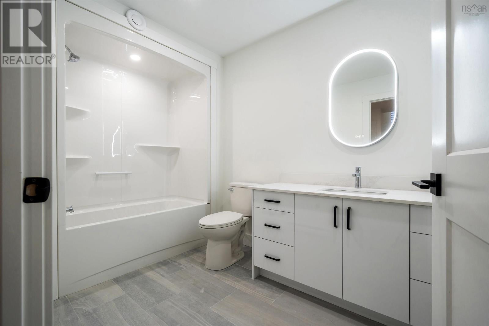 Property 35 of 39 of 32 Brianna Drive