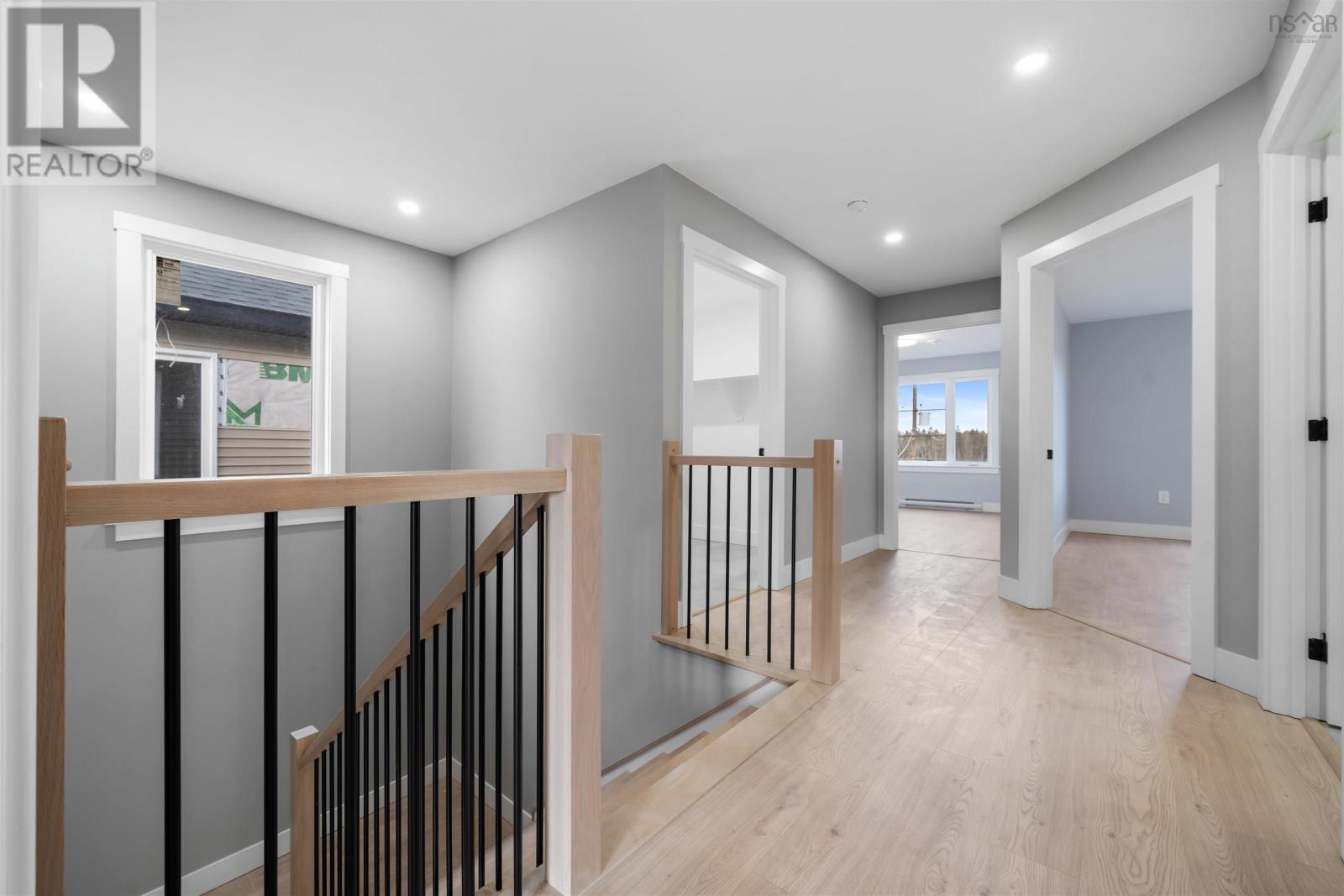 Property 21 of 39 of 32 Brianna Drive