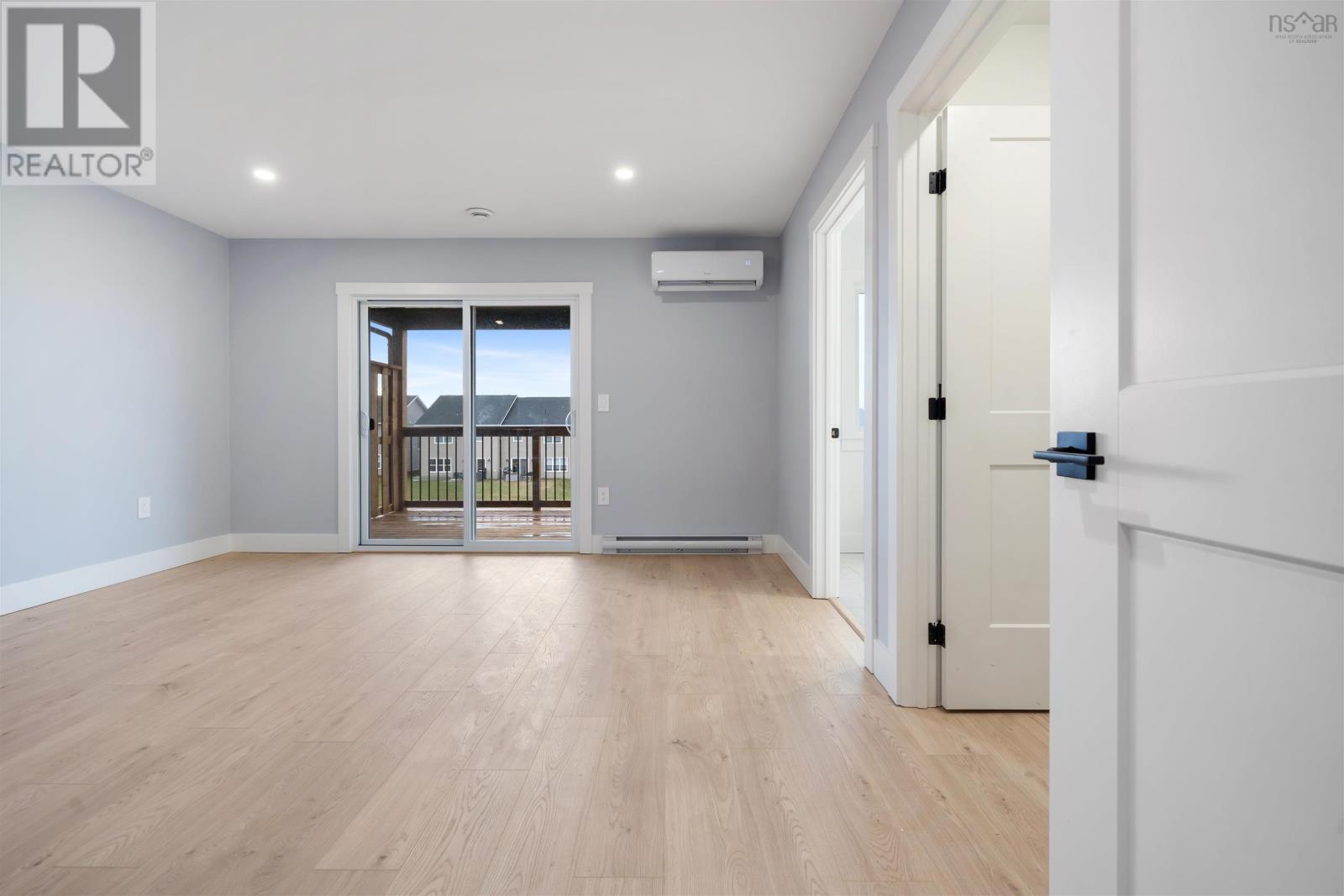 Property 12 of 39 of 32 Brianna Drive