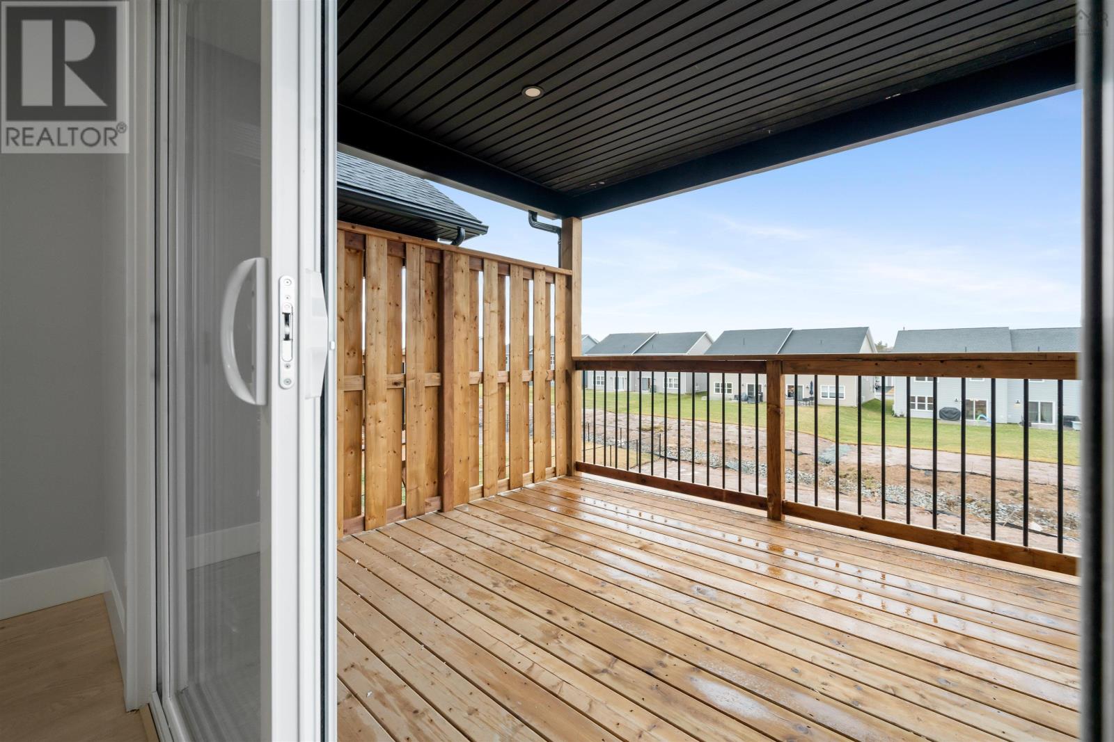 Property 13 of 39 of 32 Brianna Drive