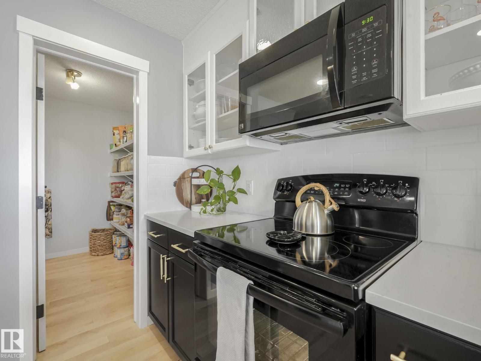 112 SANTANA CR, Fort Saskatchewan