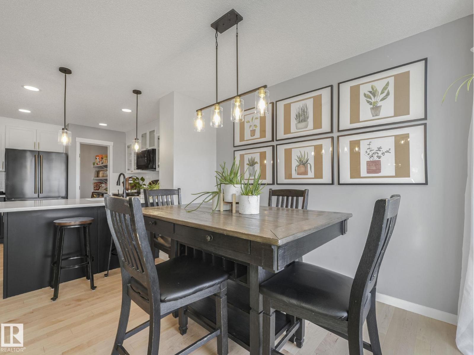 112 SANTANA CR, Fort Saskatchewan