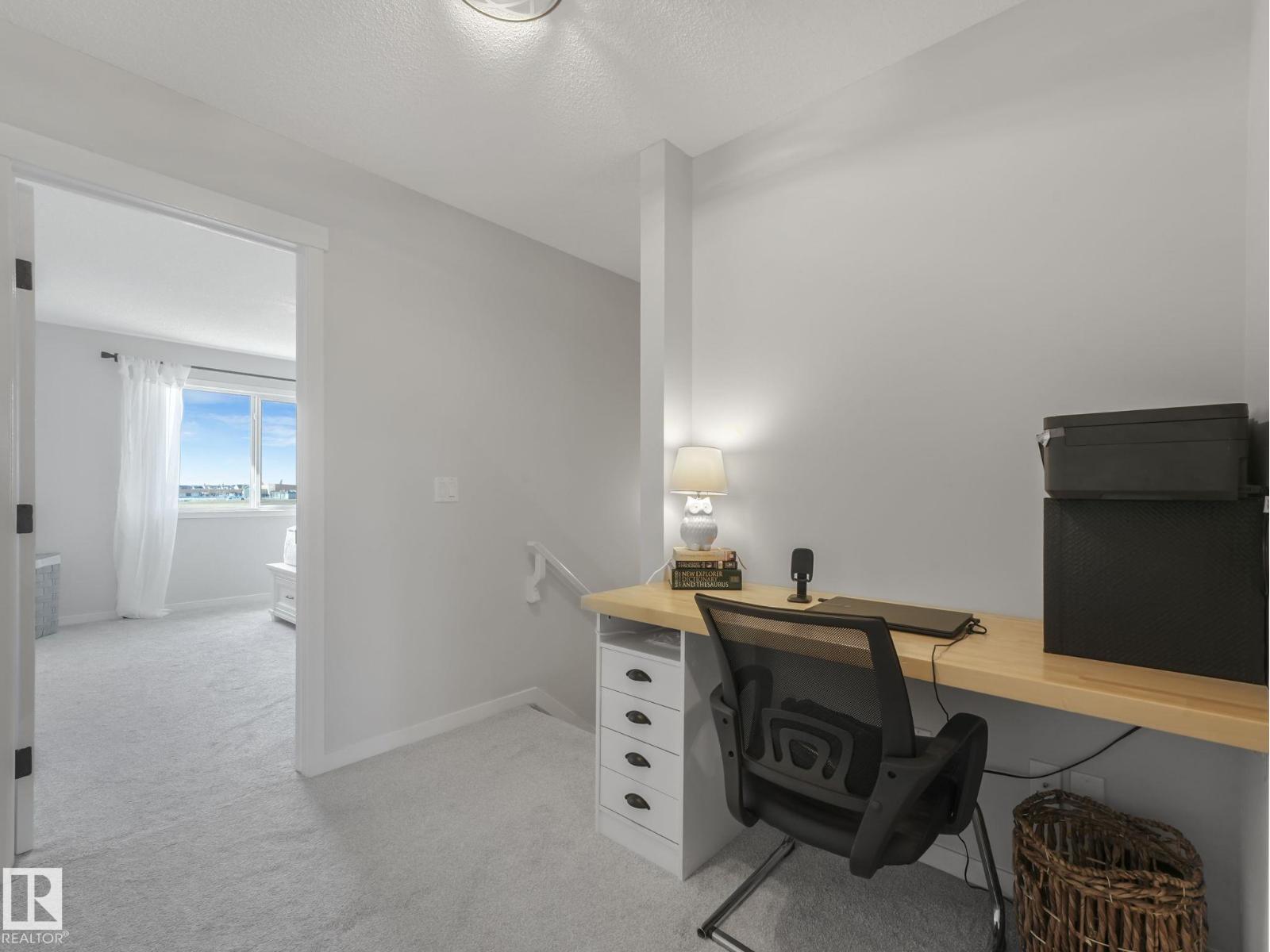 112 SANTANA CR, Fort Saskatchewan