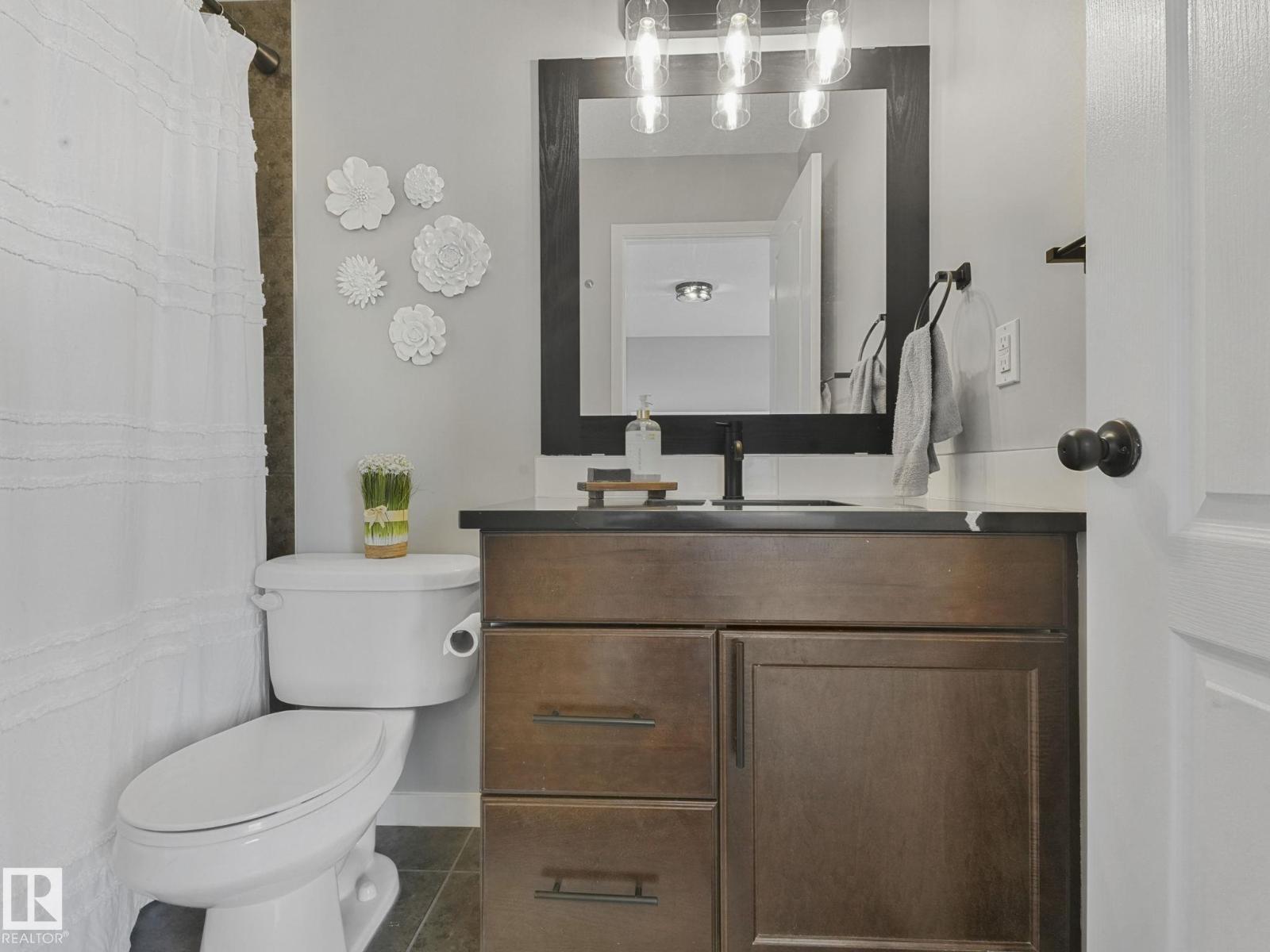 112 SANTANA CR, Fort Saskatchewan