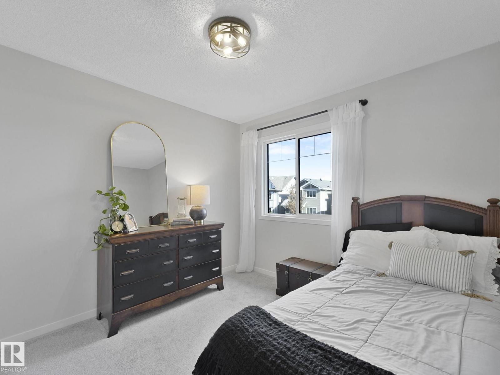 112 SANTANA CR, Fort Saskatchewan