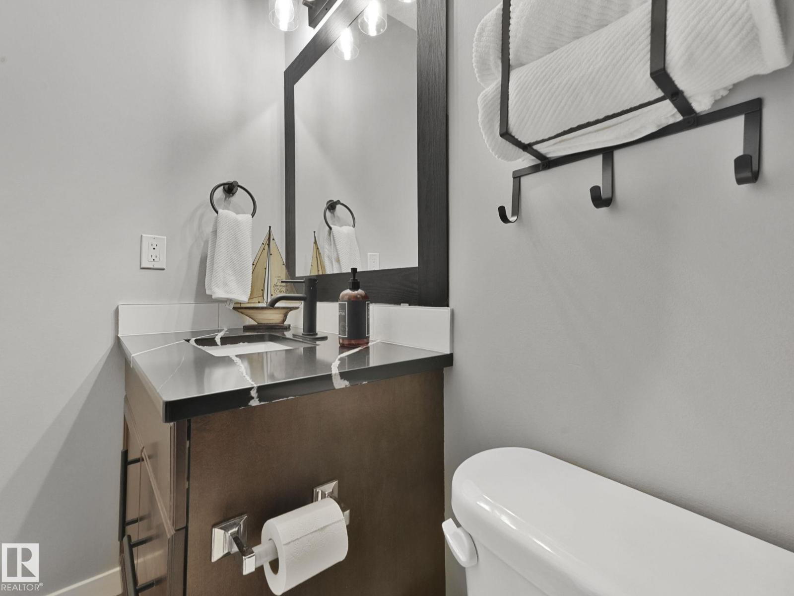 112 SANTANA CR, Fort Saskatchewan