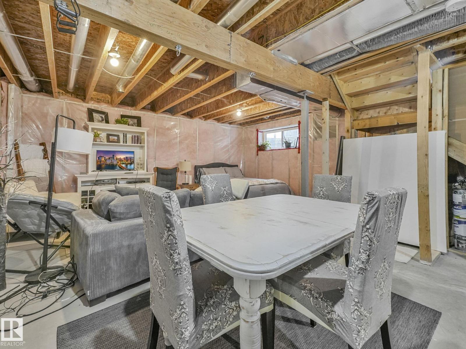 112 SANTANA CR, Fort Saskatchewan