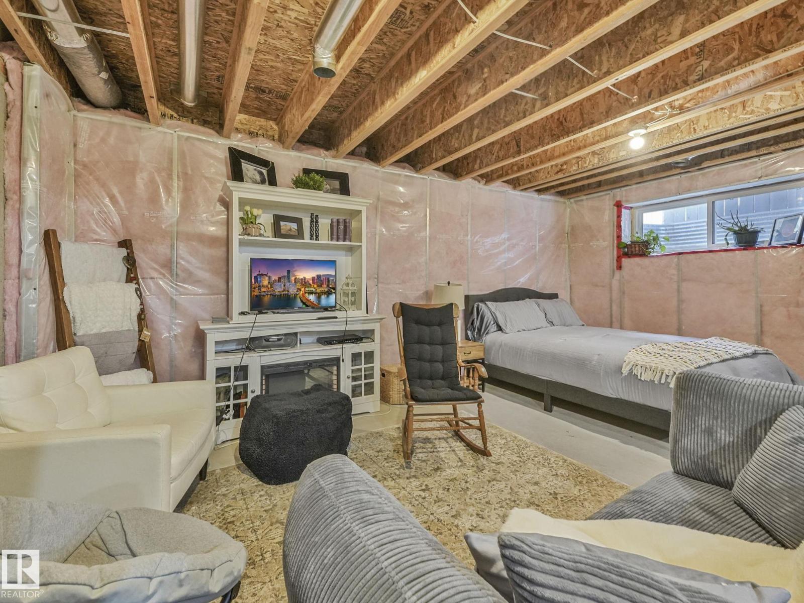 112 SANTANA CR, Fort Saskatchewan