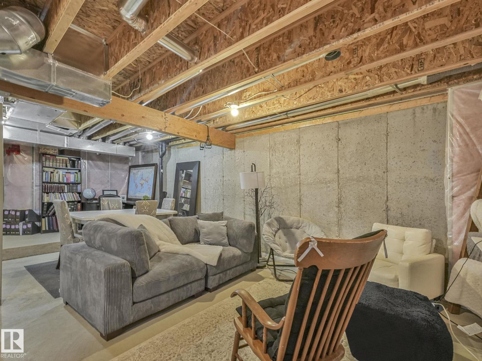 112 SANTANA CR, Fort Saskatchewan