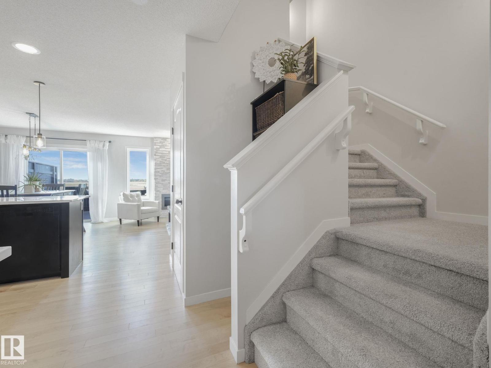 112 SANTANA CR, Fort Saskatchewan