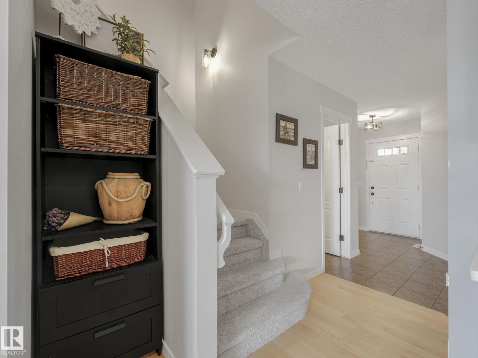 112 SANTANA CR, Fort Saskatchewan