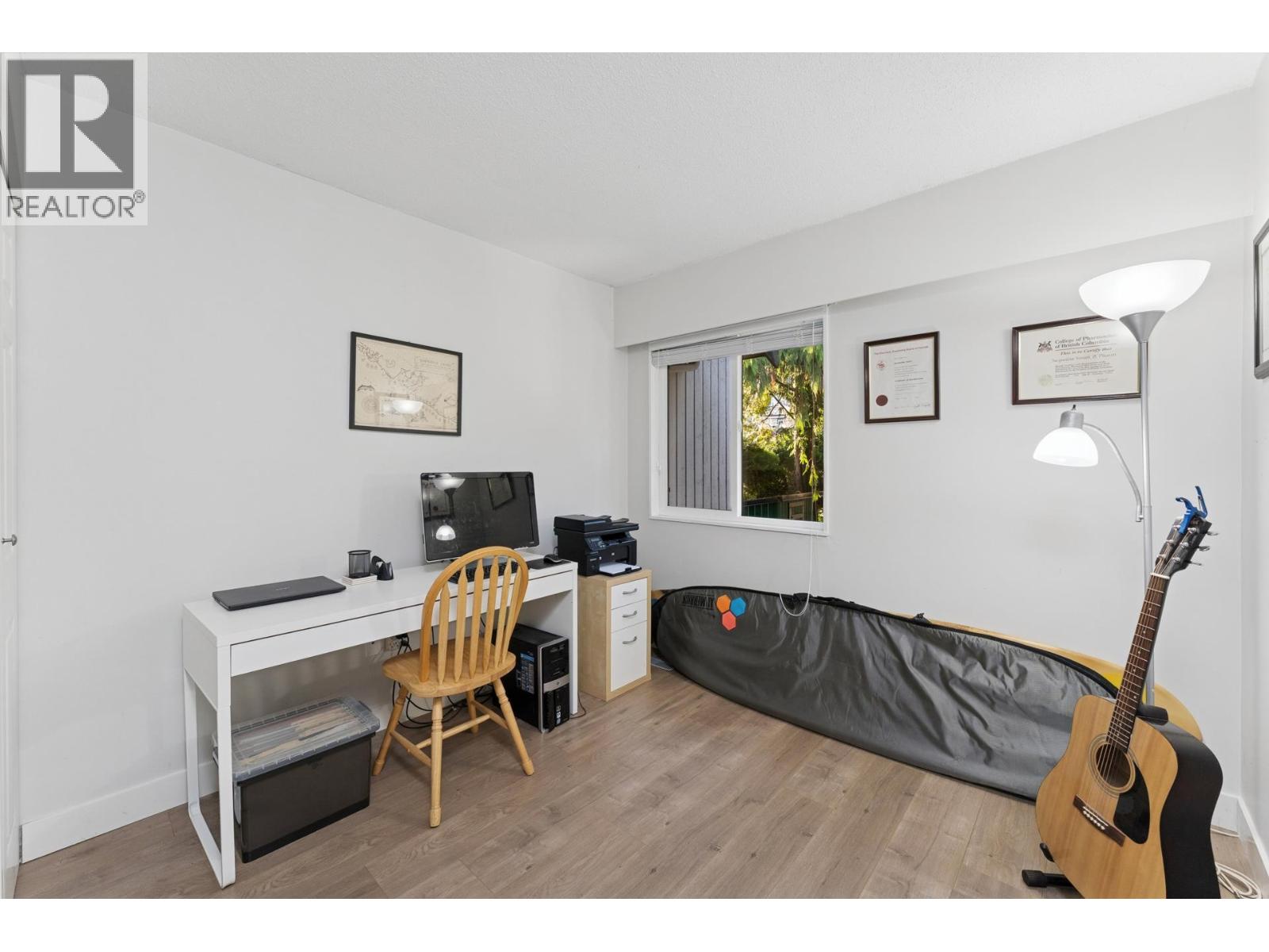 2060 DEEP COVE CRESCENT, North Vancouver