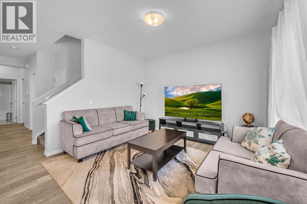 Single Family House for Sale in  Homestead Grove NE Homestead Calgary 