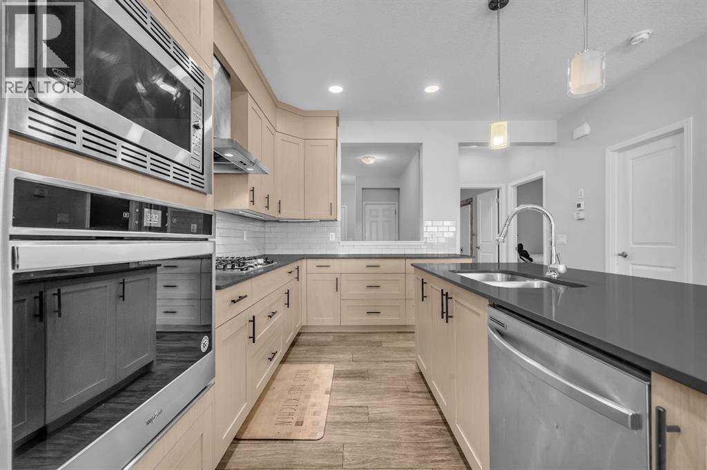 Single Family House for Sale in  Homestead Grove NE Homestead Calgary 