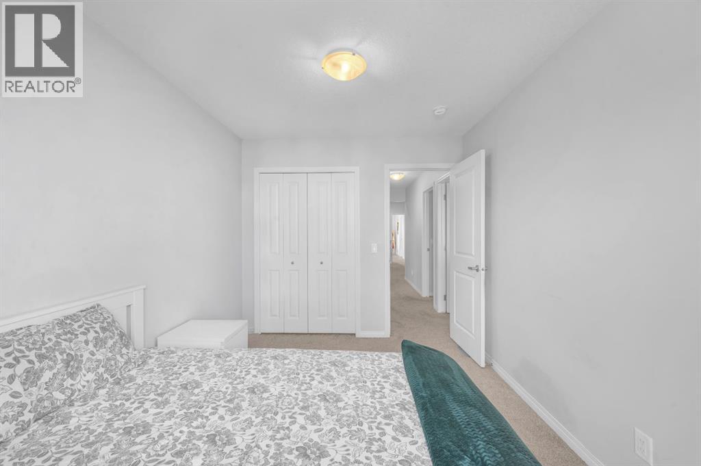 Single Family House for Sale in  Homestead Grove NE Homestead Calgary 