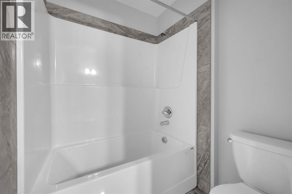 Single Family House for Sale in  Homestead Grove NE Homestead Calgary 