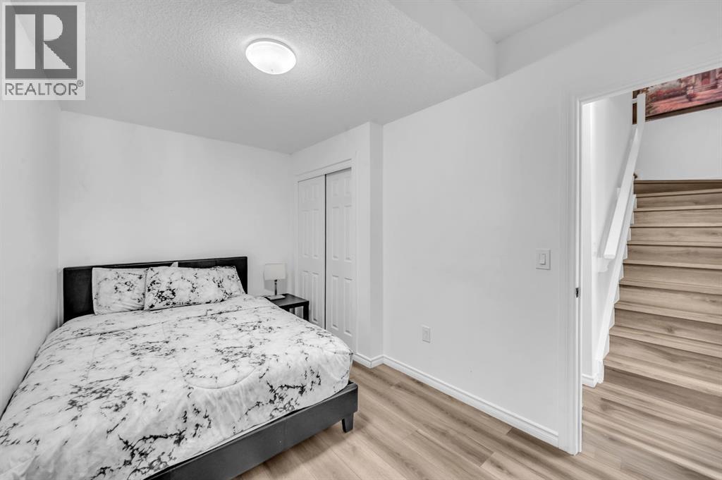 Single Family House for Sale in  Homestead Grove NE Homestead Calgary 