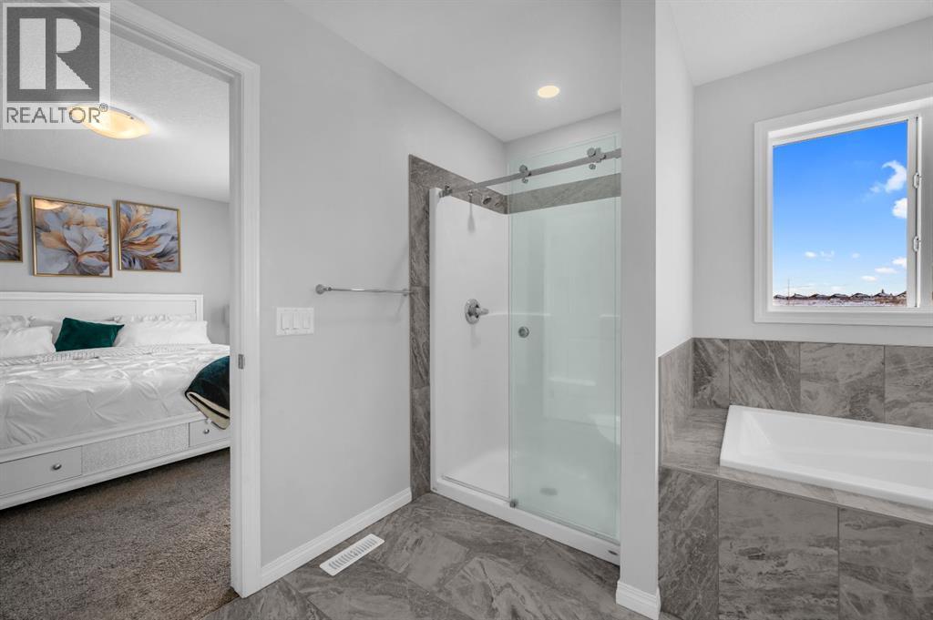 Single Family House for Sale in  Homestead Grove NE Homestead Calgary 