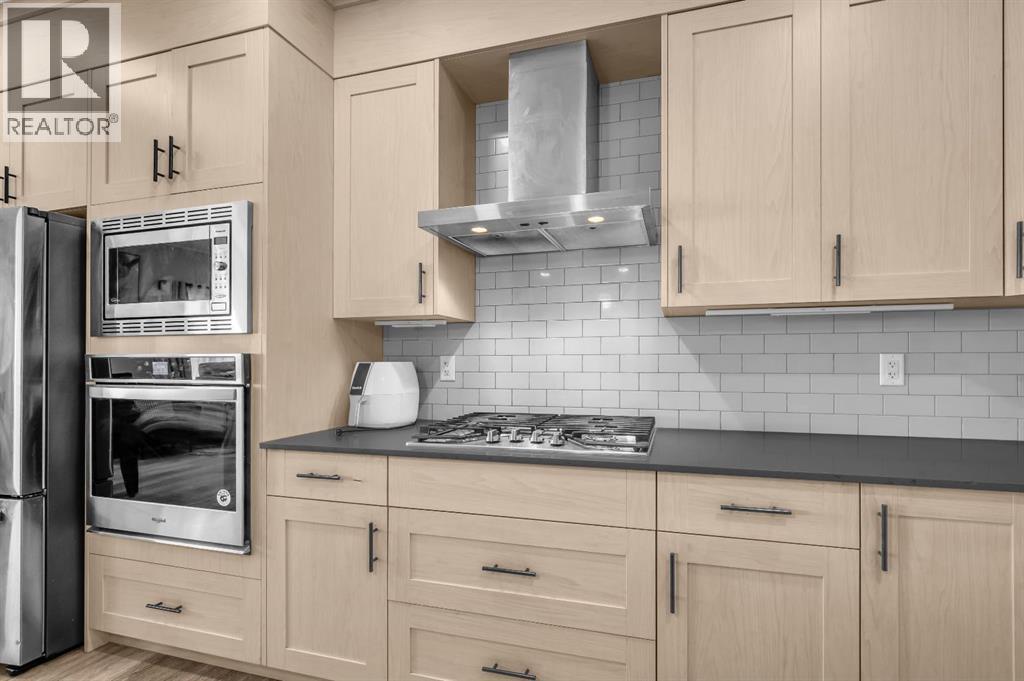 Single Family House for Sale in  Homestead Grove NE Homestead Calgary 