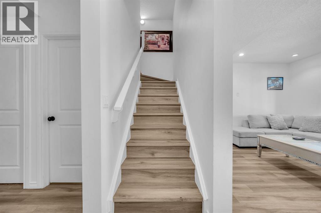 Single Family House for Sale in  Homestead Grove NE Homestead Calgary 