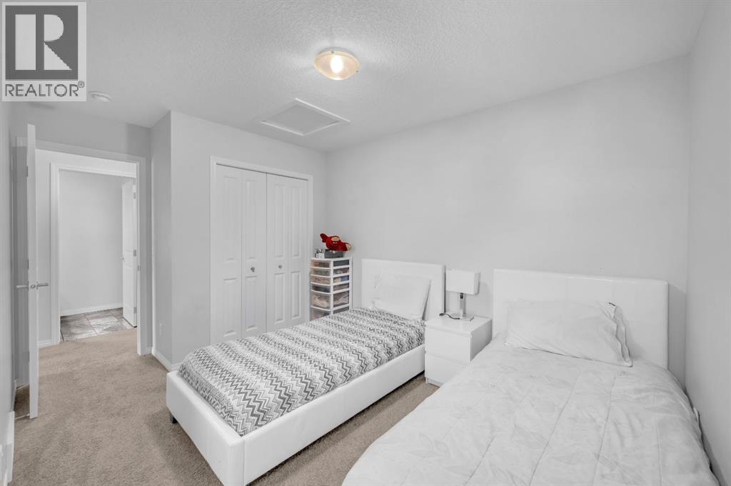 Single Family House for Sale in  Homestead Grove NE Homestead Calgary 