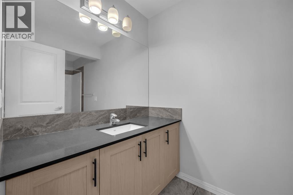 Single Family House for Sale in  Homestead Grove NE Homestead Calgary 