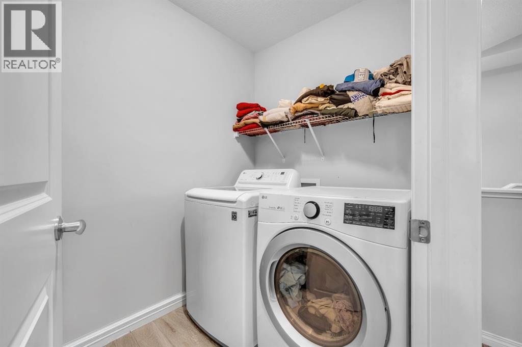 Single Family House for Sale in  Homestead Grove NE Homestead Calgary 