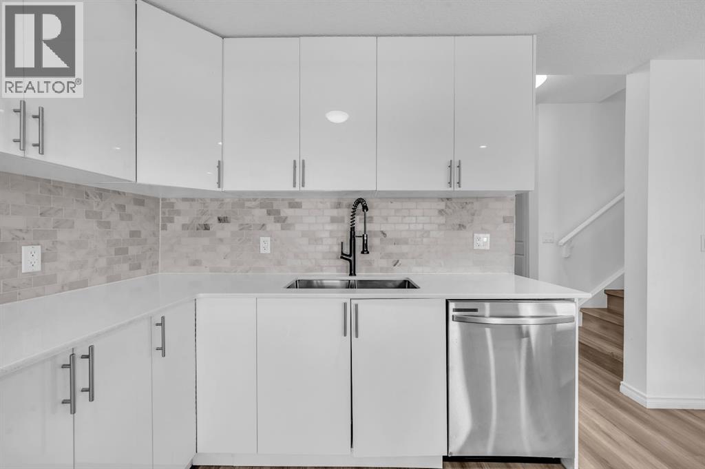 Single Family House for Sale in  Homestead Grove NE Homestead Calgary 