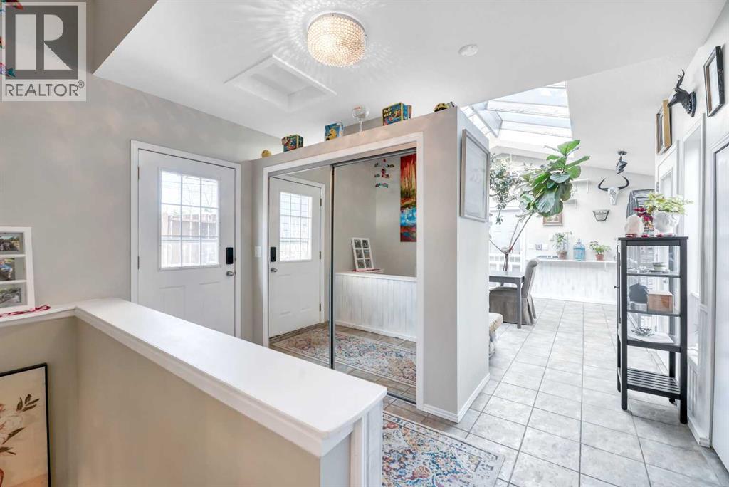 Single Family House Bungalow for Sale in  Allden Place SE Acadia Calgary 