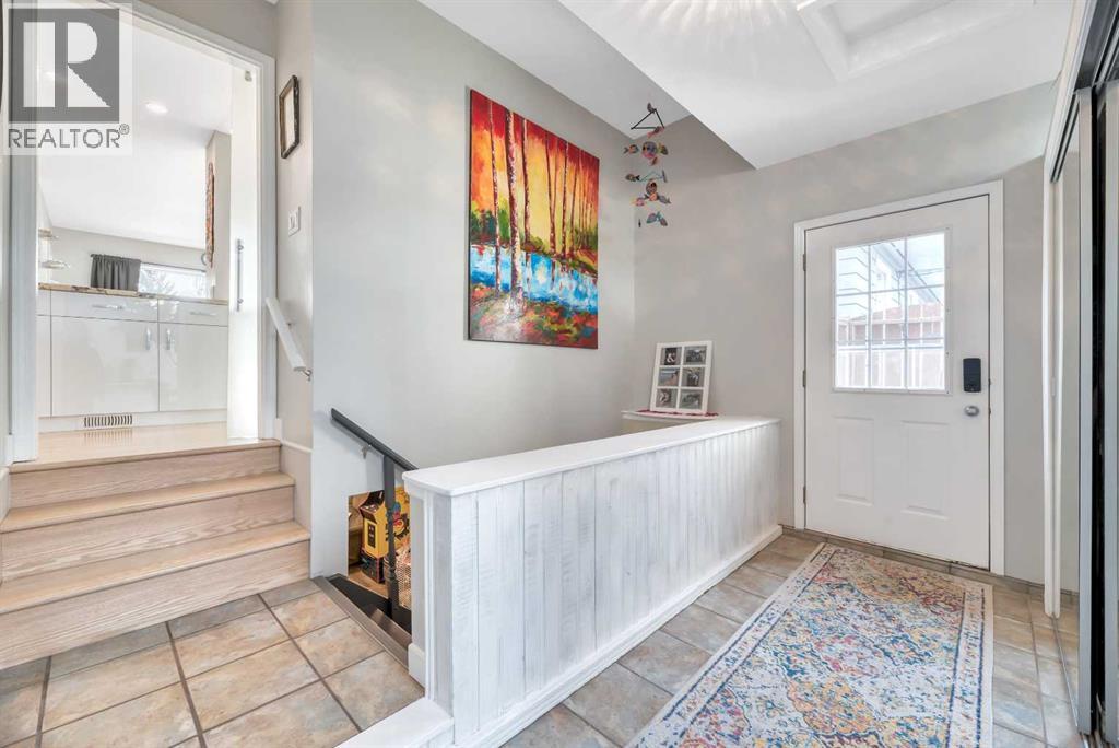 Single Family House Bungalow for Sale in  Allden Place SE Acadia Calgary 