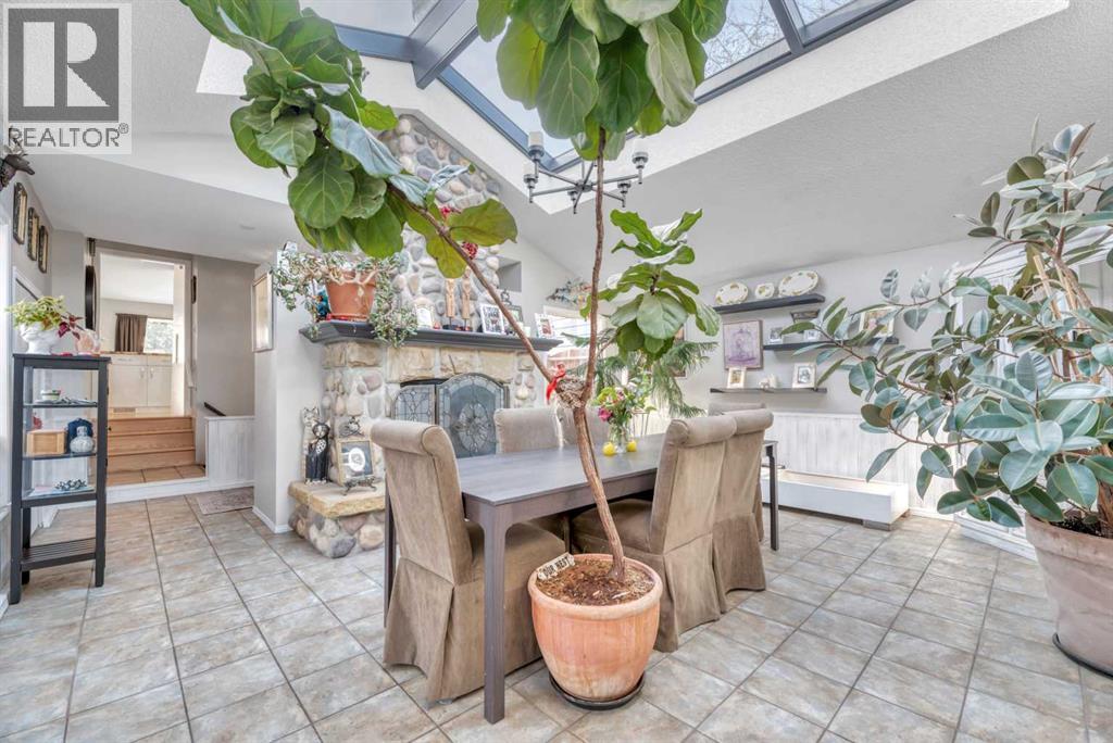 Single Family House Bungalow for Sale in  Allden Place SE Acadia Calgary 