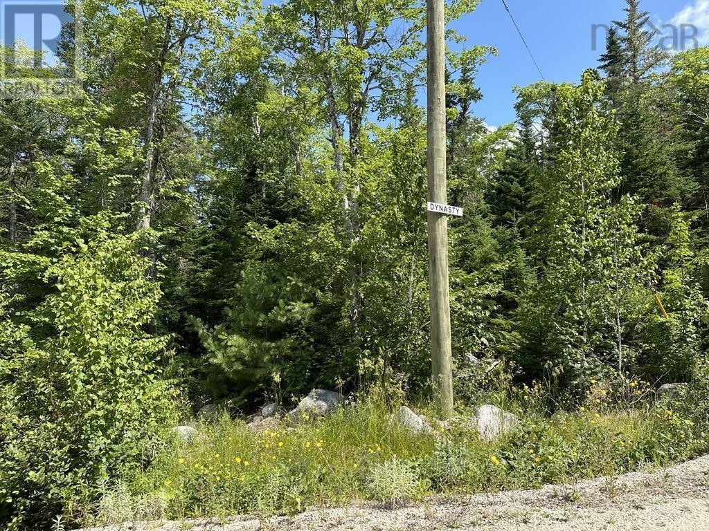 Vacant Land for Sale in Lot  Highway  Sherwood 
