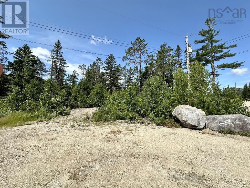 Vacant Land for Sale in Lot  Highway  Sherwood 