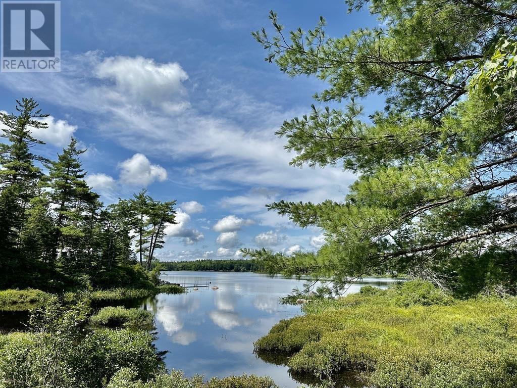 Vacant Land for Sale in Lot  Highway  Sherwood 