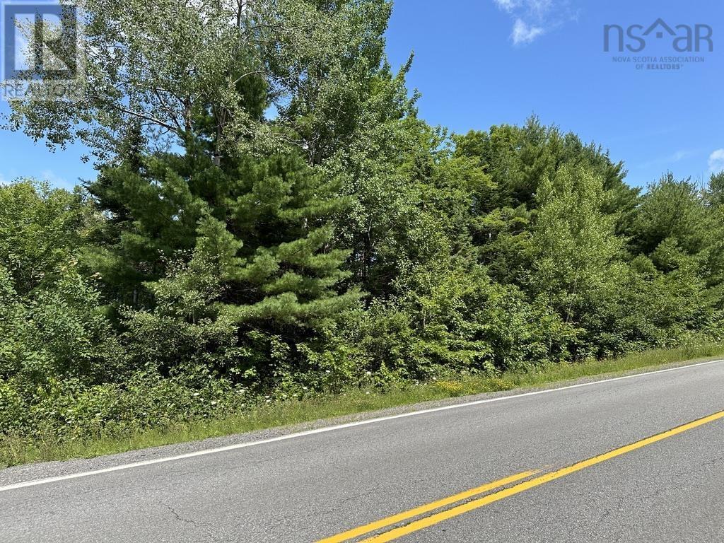 Vacant Land for Sale in Lot  Highway  Sherwood 