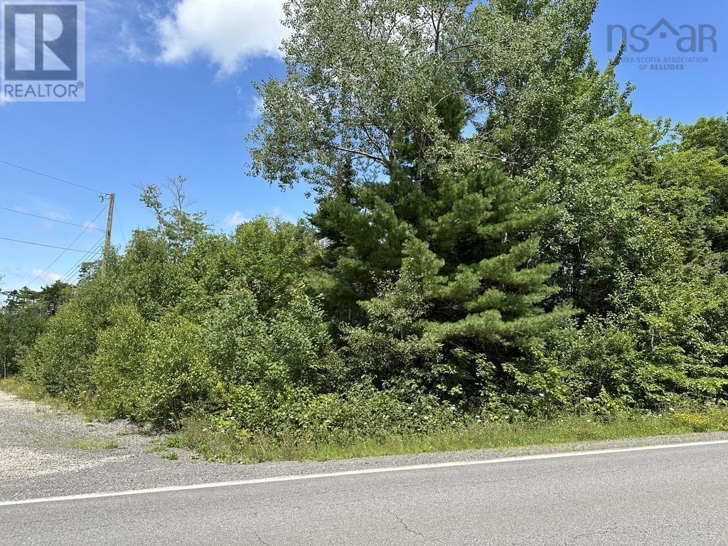 Vacant Land for Sale in Lot  Highway  Sherwood 