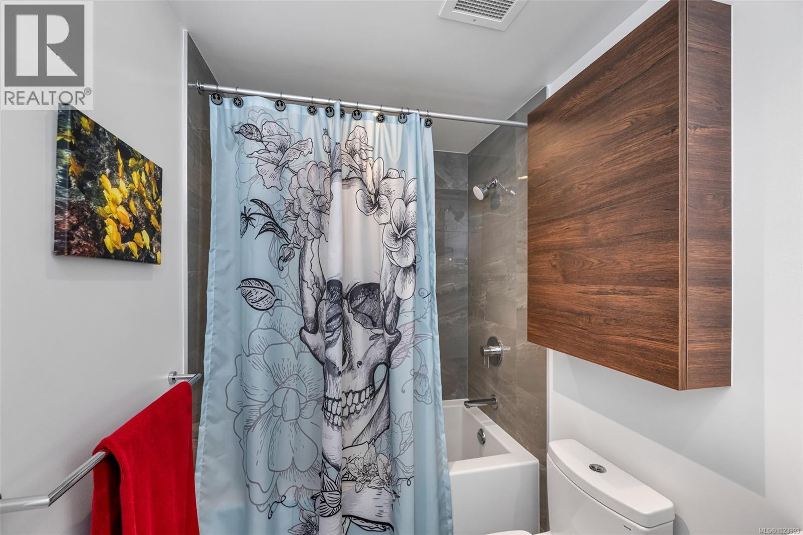 #1108 363 Tyee Rd - 20