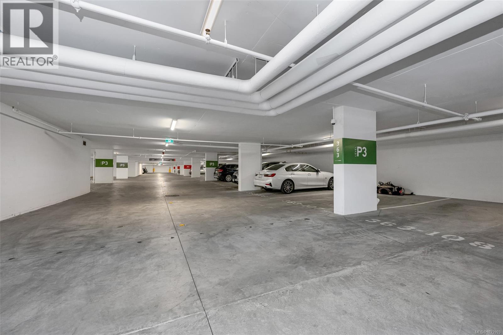 1108 363 Tyee Road, Victoria