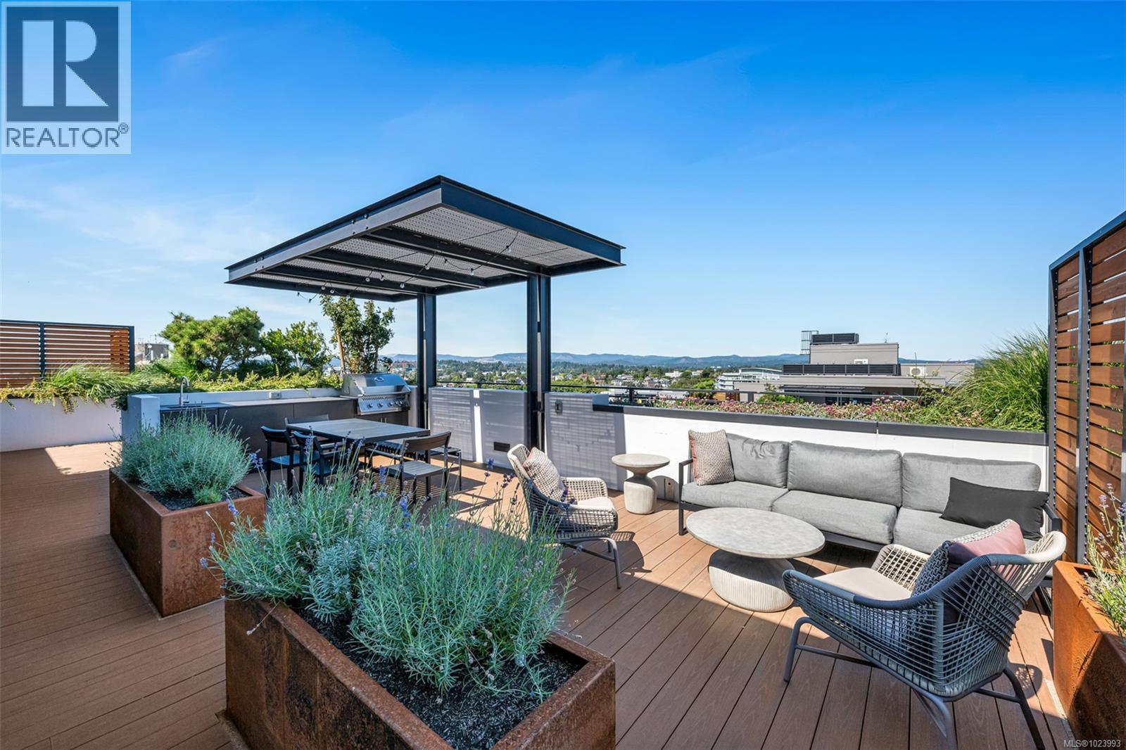 #1108 363 Tyee Rd - 38