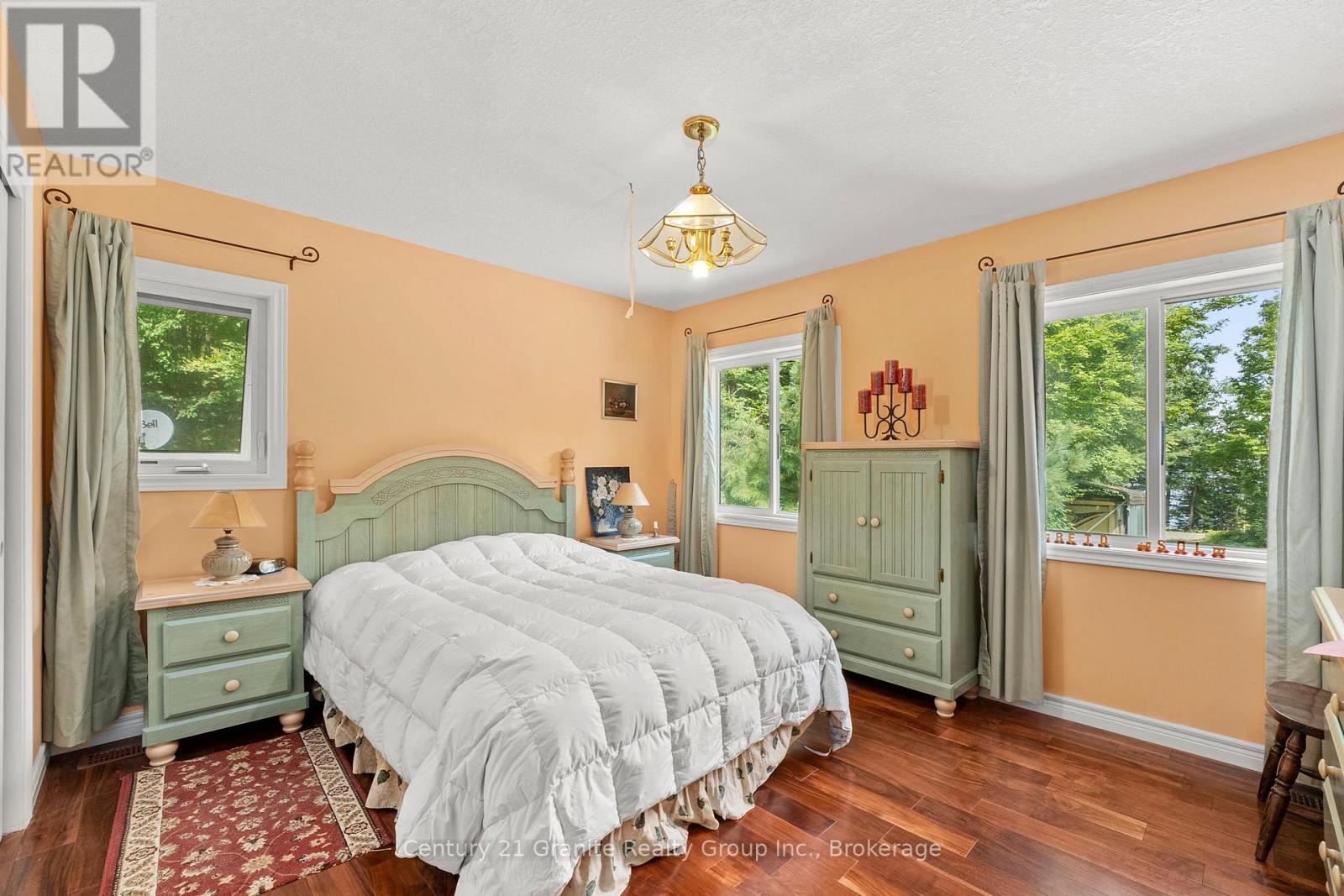 1753 NORTHSHORE ROAD - 13
