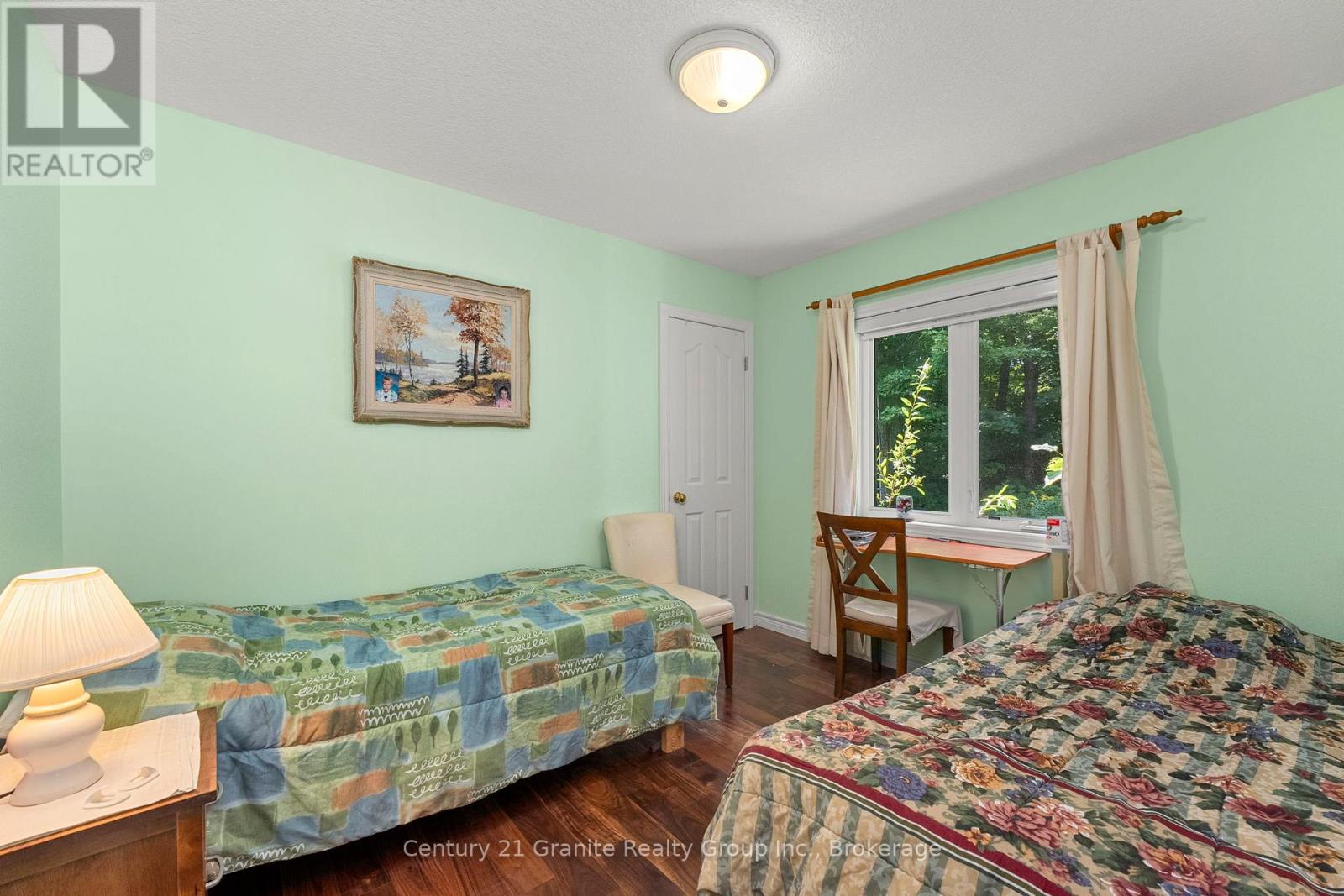 1753 NORTHSHORE ROAD - 17
