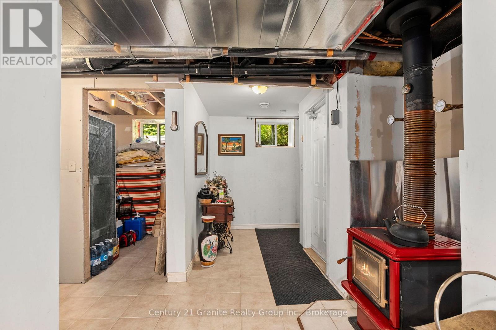 1753 NORTHSHORE ROAD - 24
