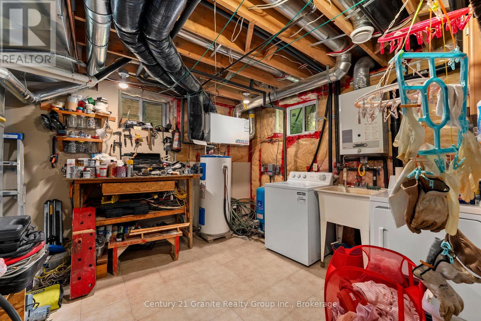 1753 NORTHSHORE ROAD - 27