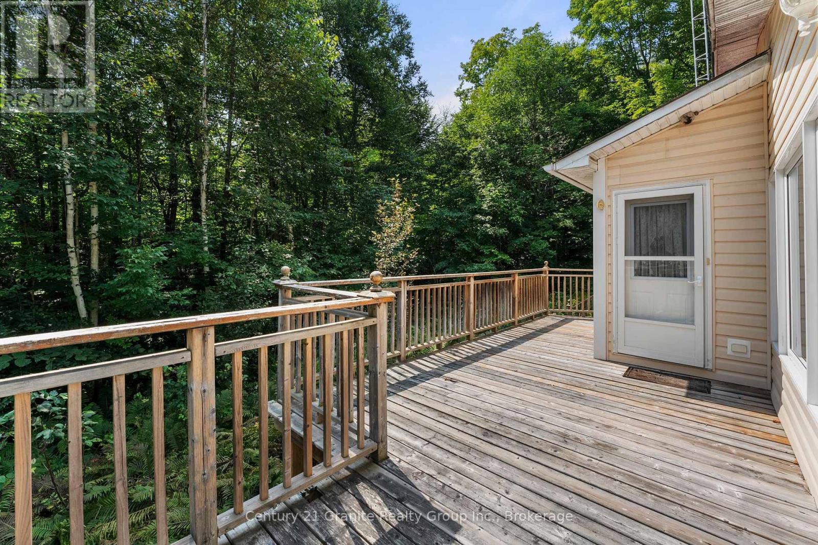 1753 NORTHSHORE ROAD - 30